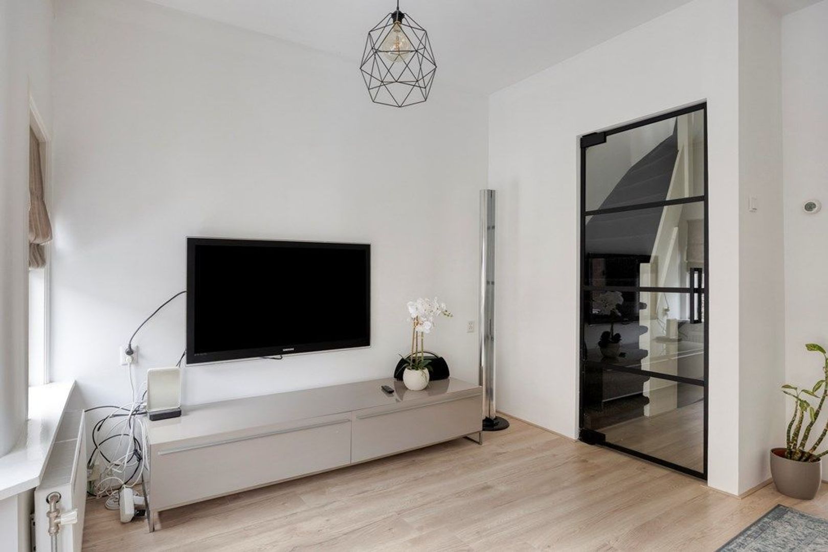 Azaleastraat 29 a, Rotterdam foto-2