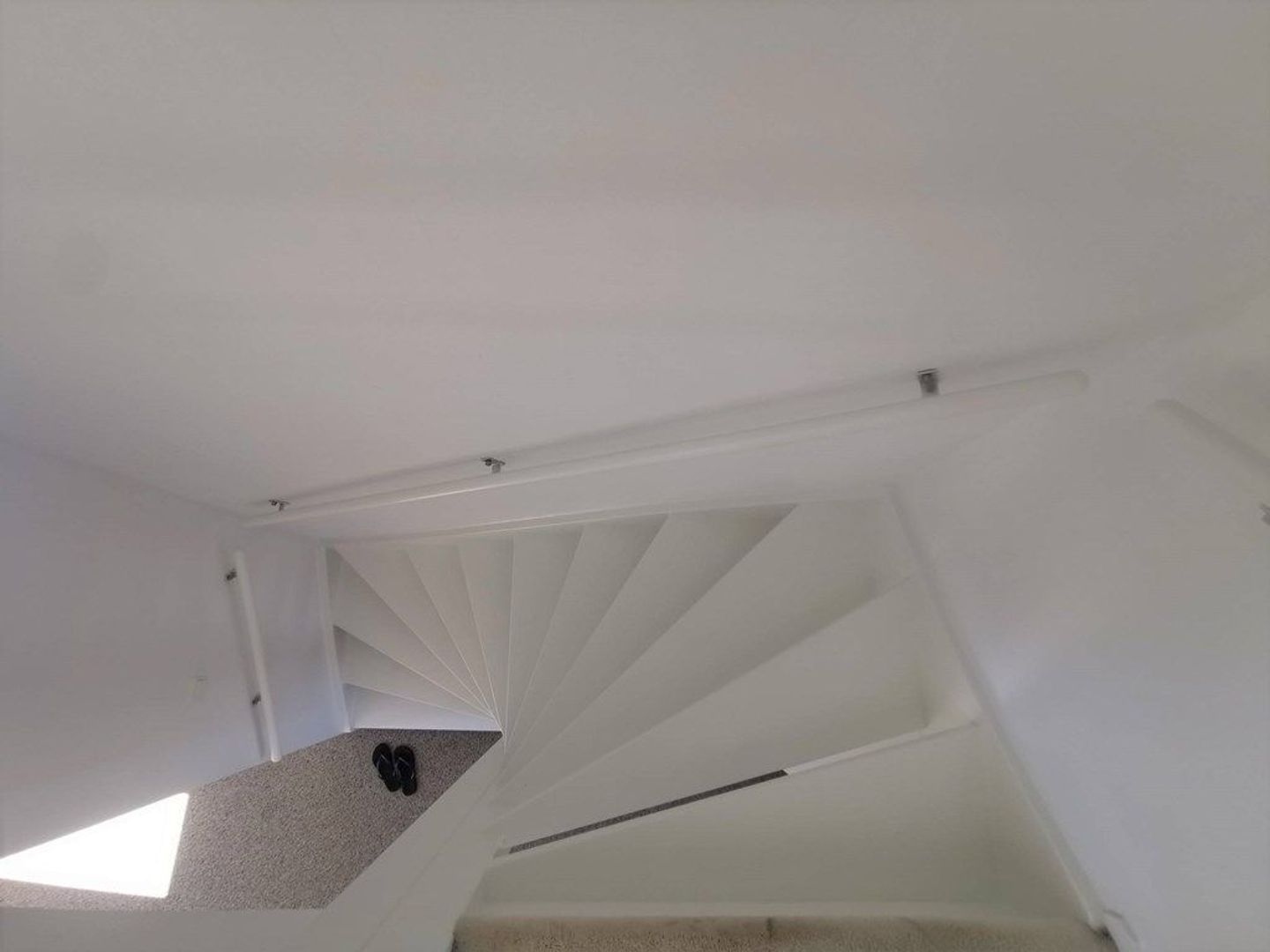 J.B. Bakemakade 18, Rotterdam foto-21