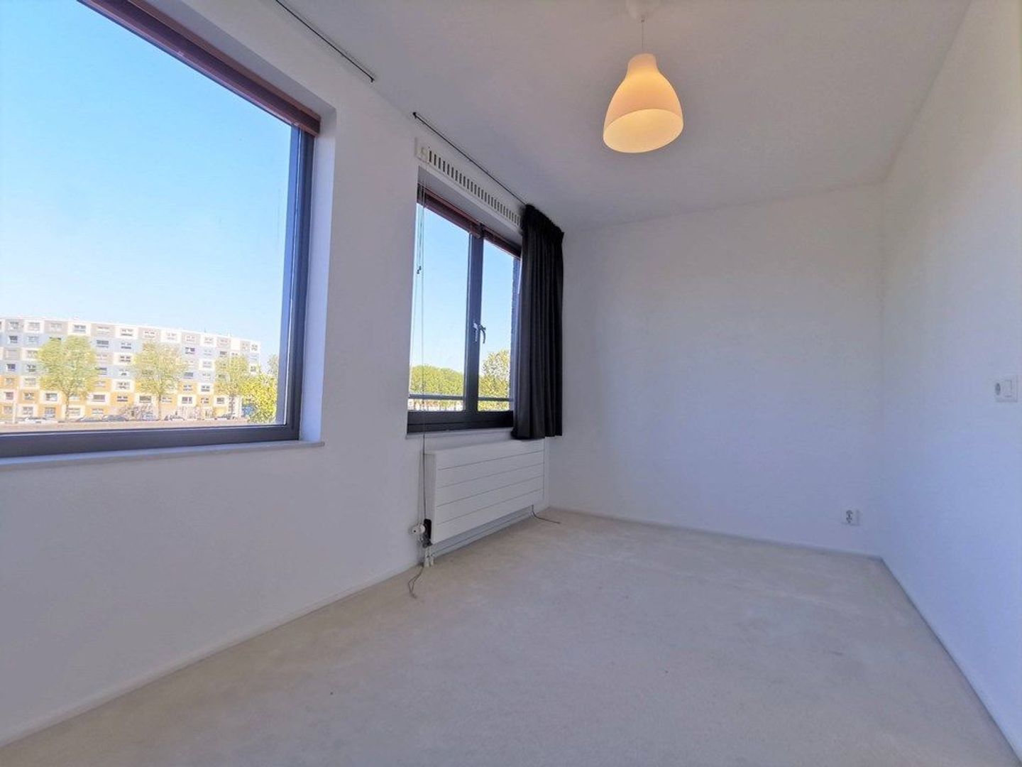 J.B. Bakemakade 18, Rotterdam foto-22