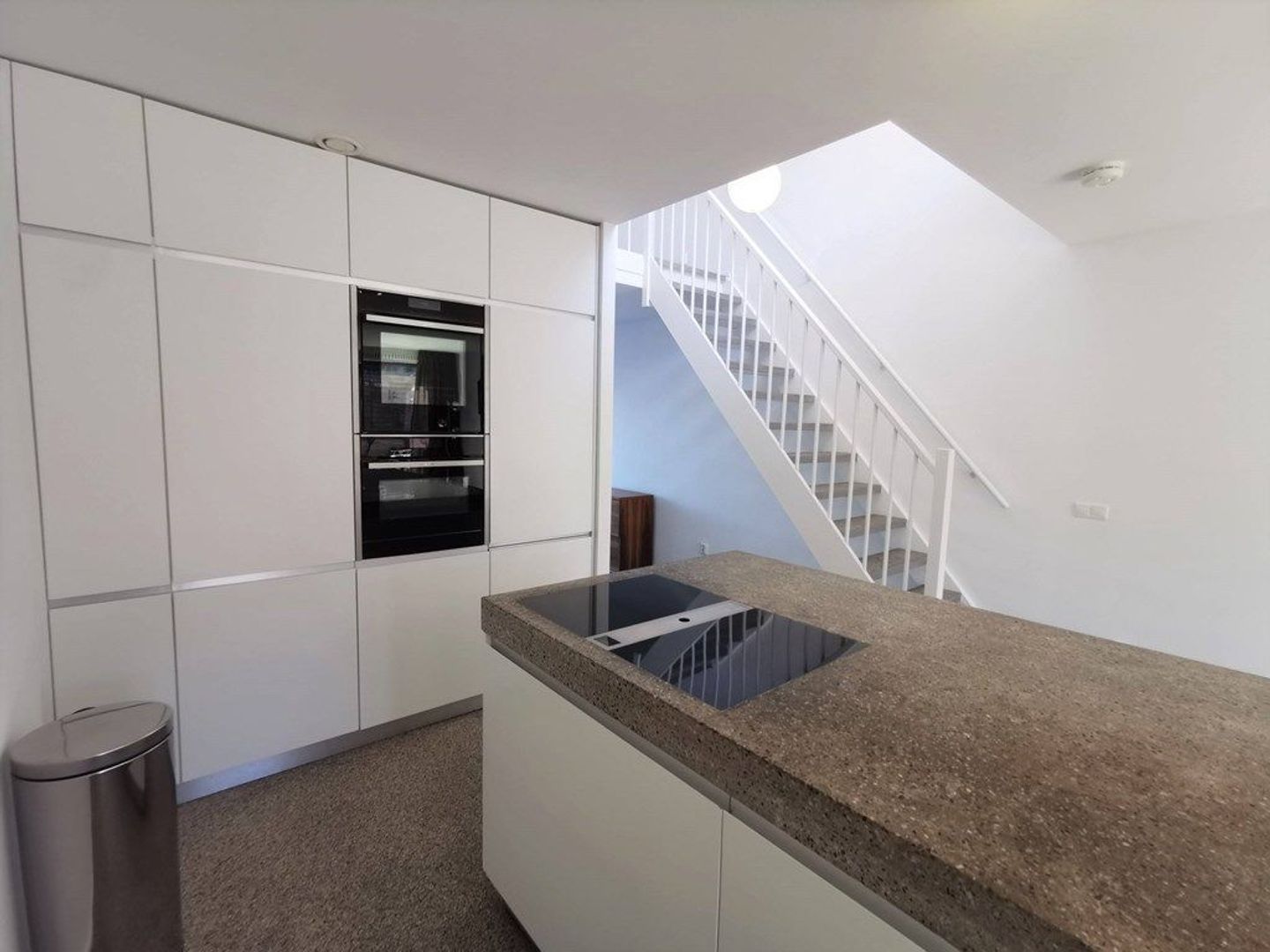 J.B. Bakemakade 18, Rotterdam foto-11