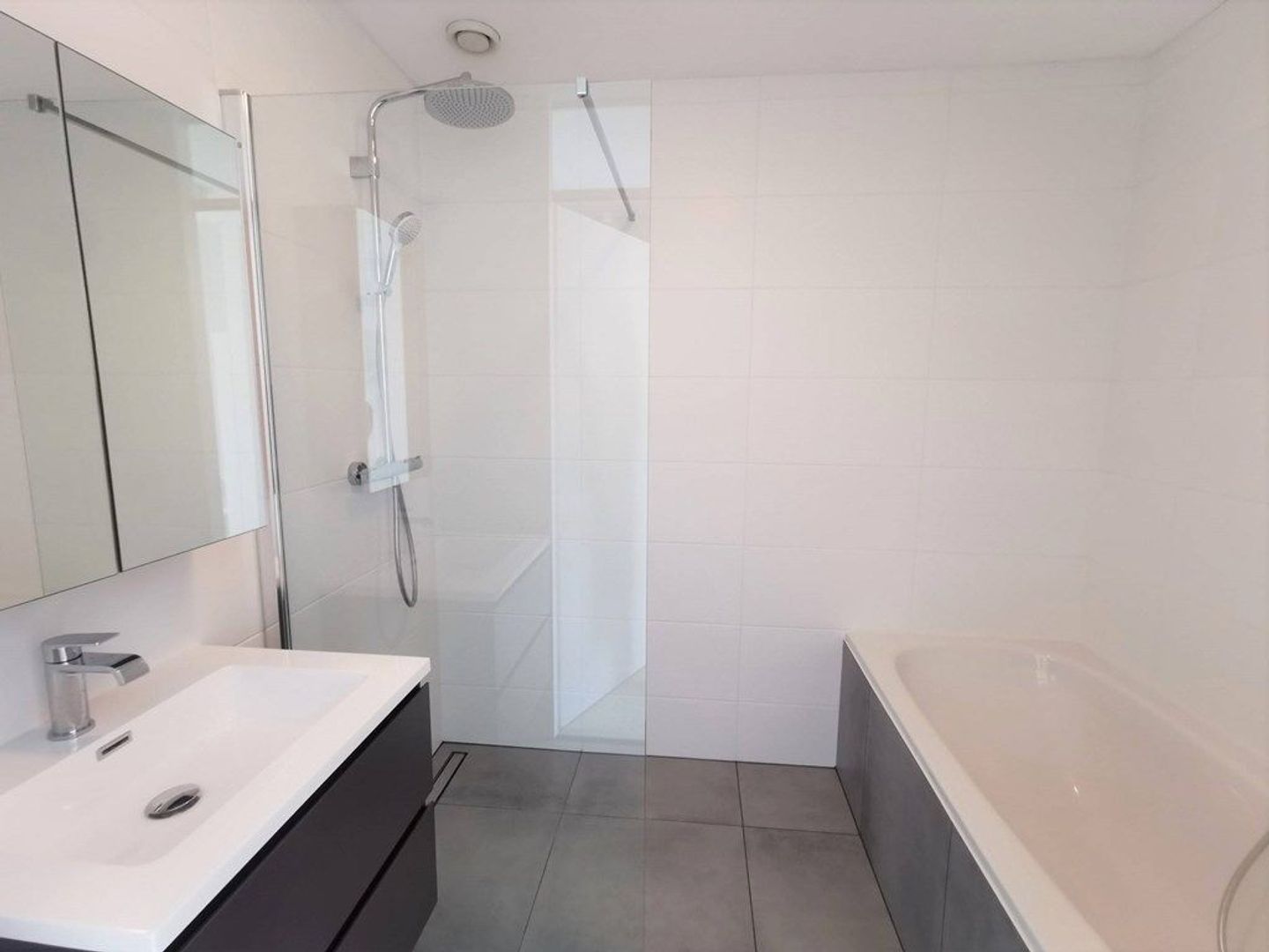 J.B. Bakemakade 18, Rotterdam foto-17