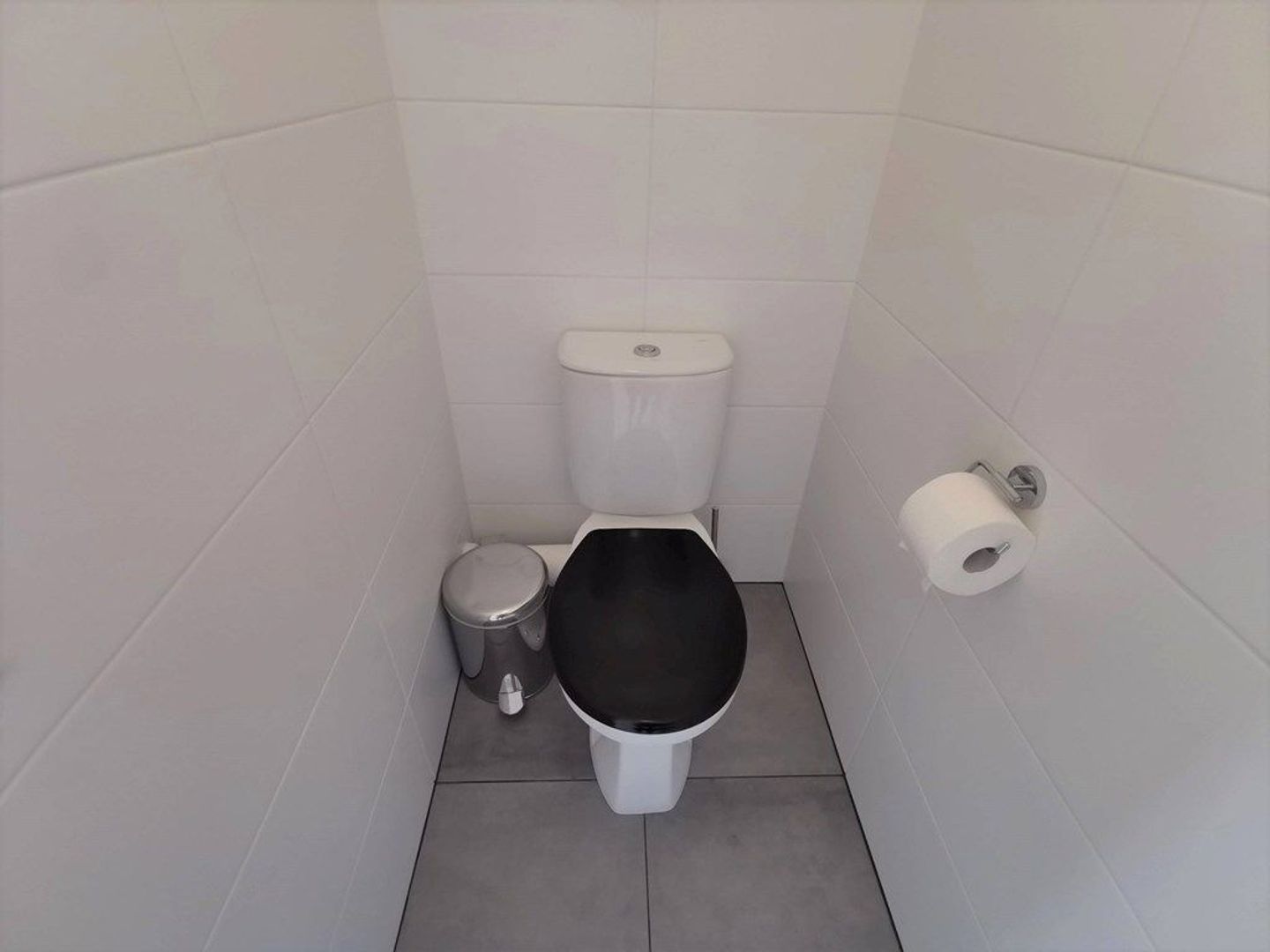 J.B. Bakemakade 18, Rotterdam foto-20