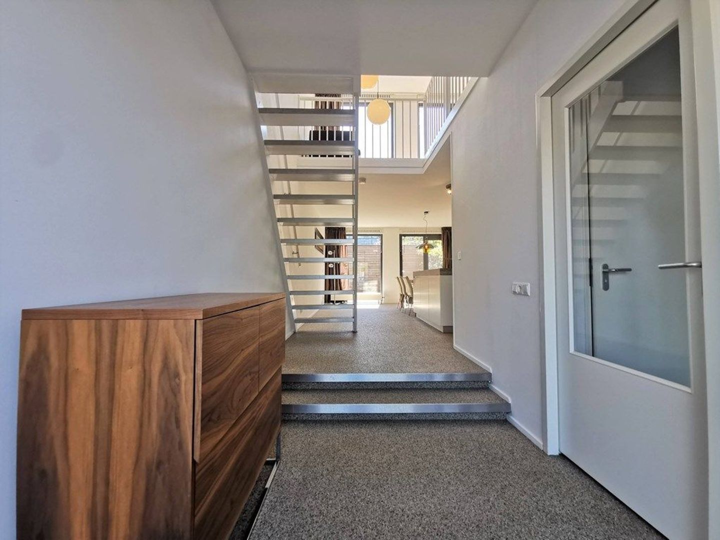 J.B. Bakemakade 18, Rotterdam foto-8