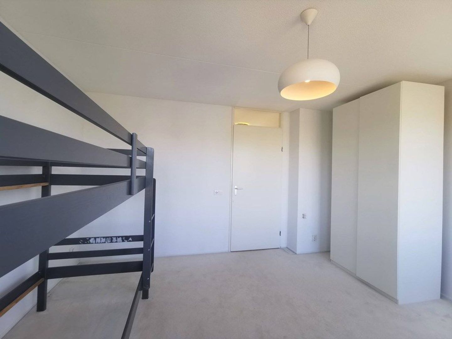 J.B. Bakemakade 18, Rotterdam foto-15