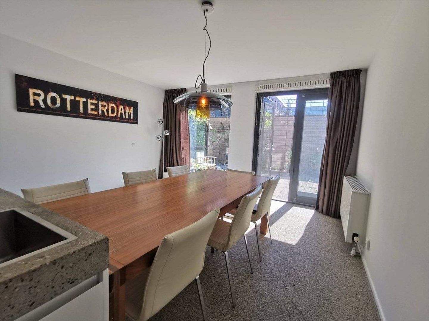J.B. Bakemakade 18, Rotterdam foto-12