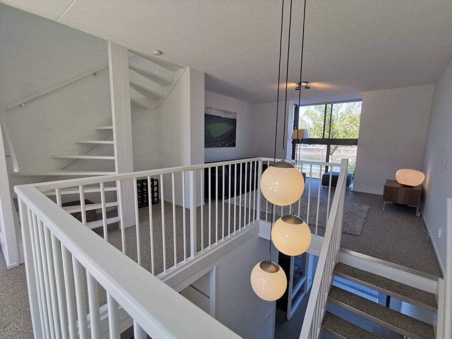 J.B. Bakemakade 18, Rotterdam foto-6