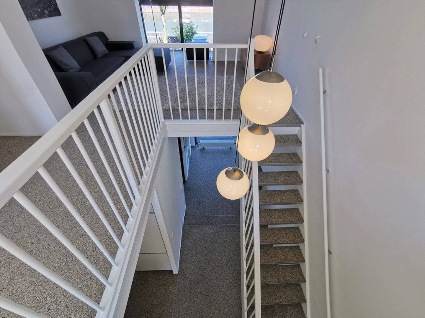 J.B. Bakemakade 18, Rotterdam foto-7