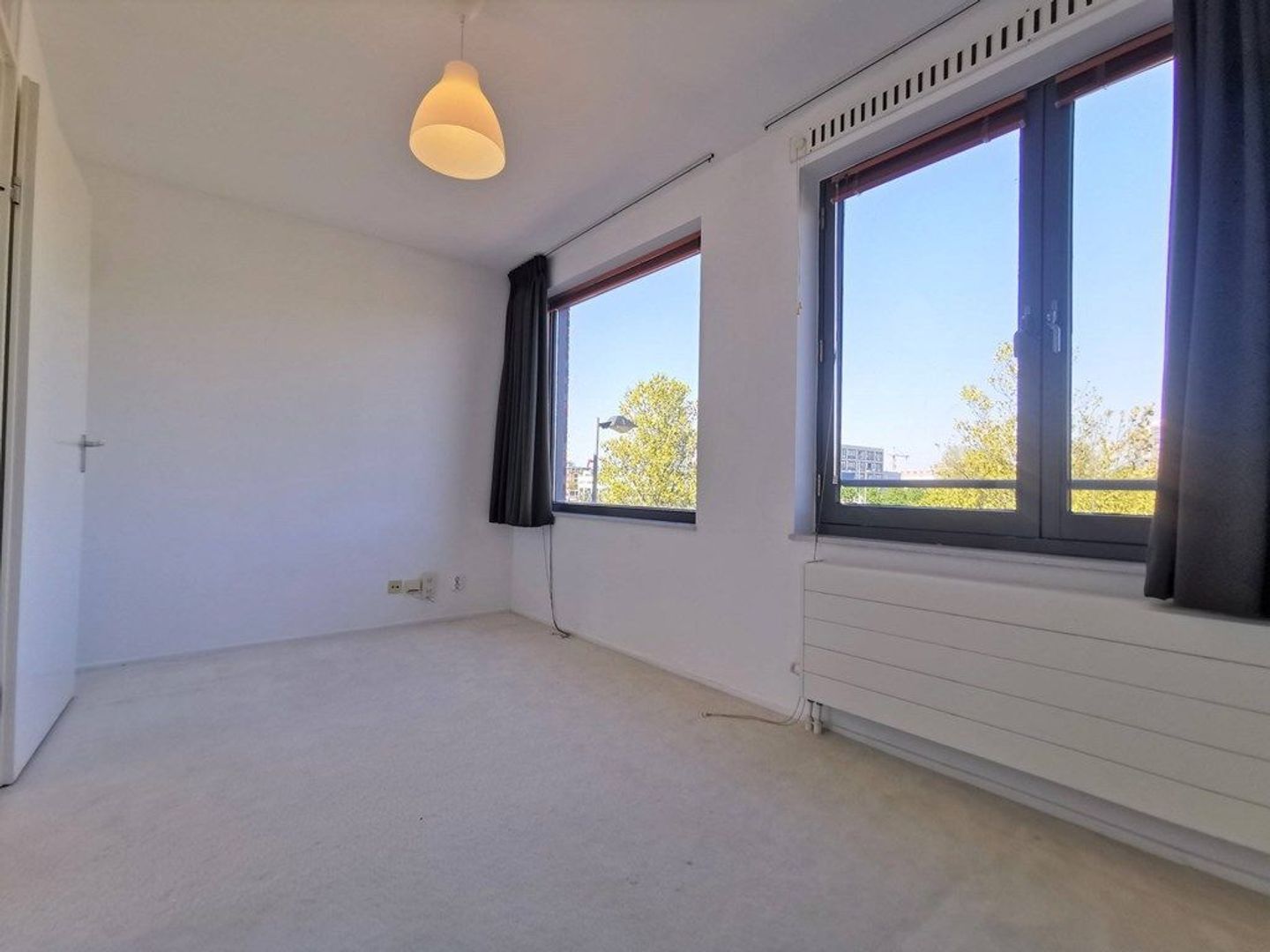 J.B. Bakemakade 18, Rotterdam foto-23