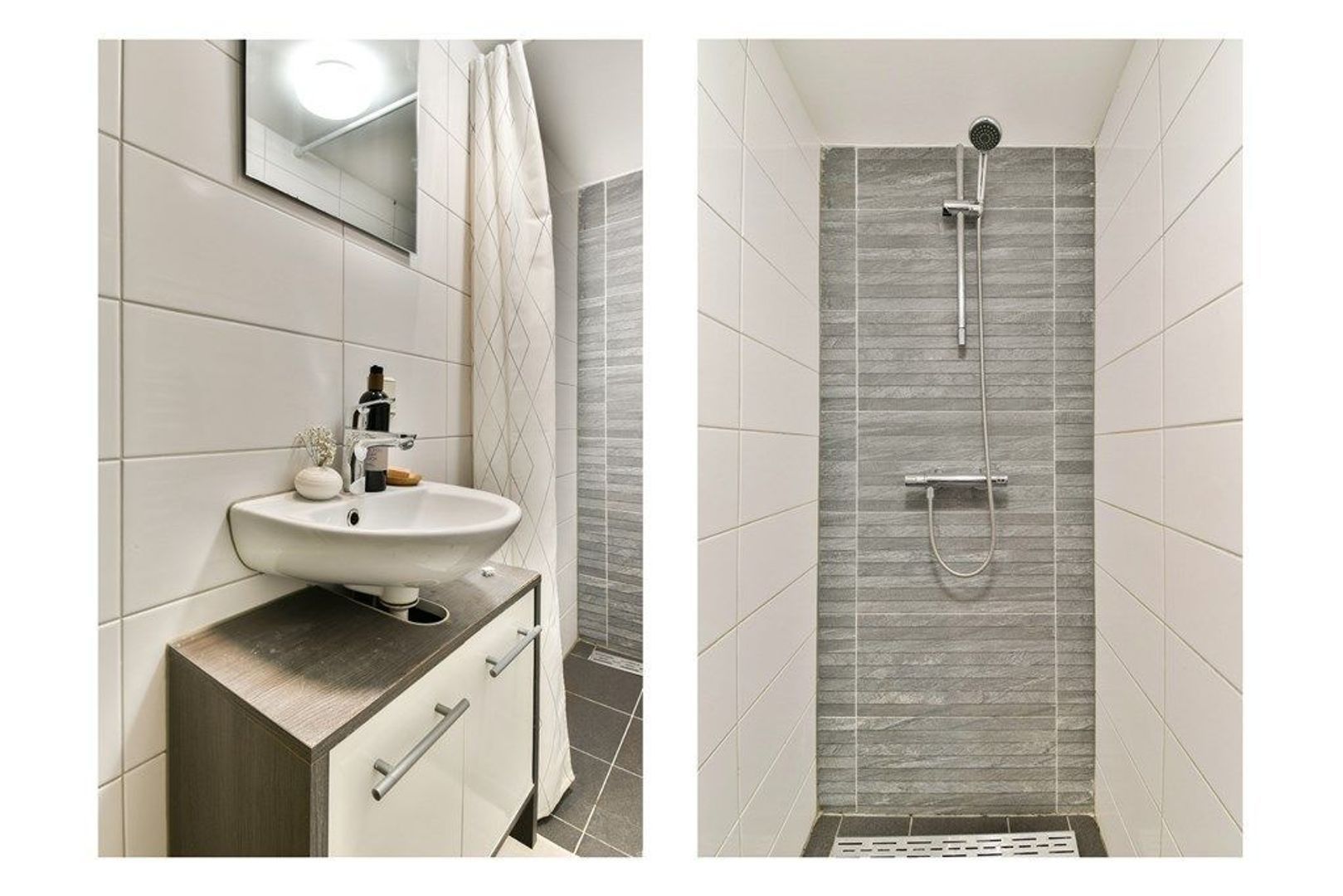 Van Vollenhovenstraat 26 E, Rotterdam foto-16