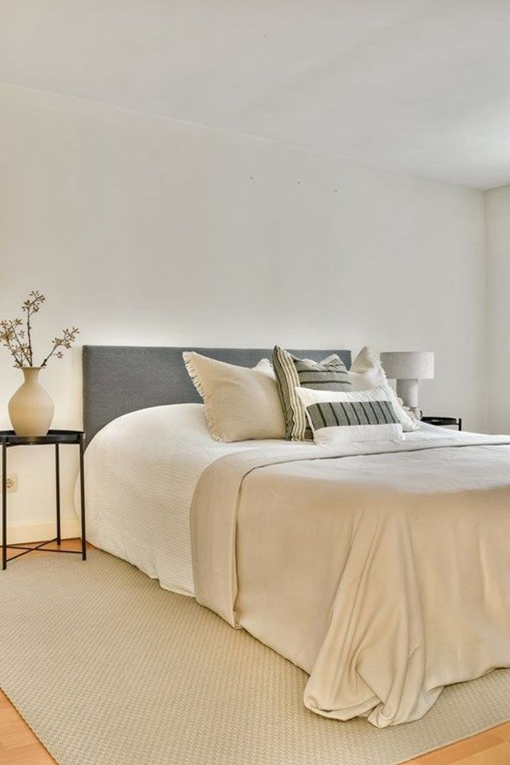 Van Vollenhovenstraat 26 E, Rotterdam foto-13