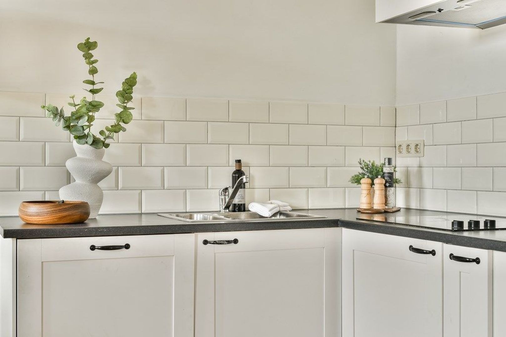 Van Vollenhovenstraat 26 E, Rotterdam foto-11