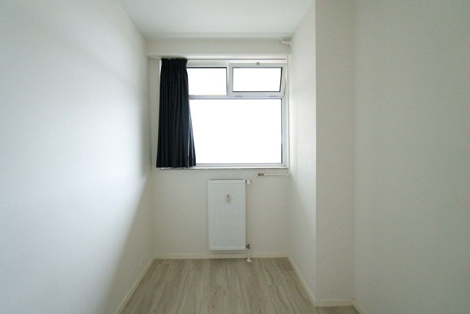 Groenendaal 181, Rotterdam foto-16