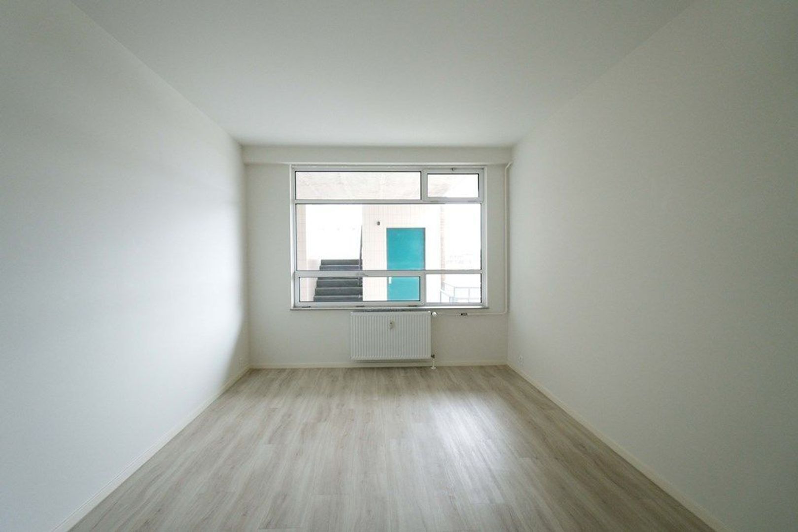 Groenendaal 181, Rotterdam foto-13