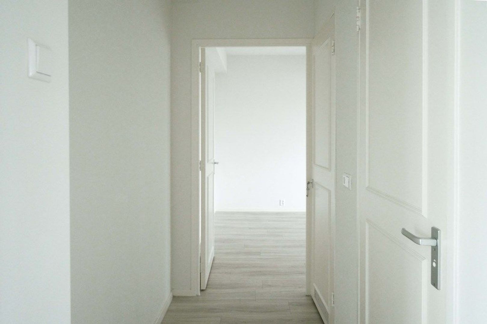 Groenendaal 181, Rotterdam foto-11