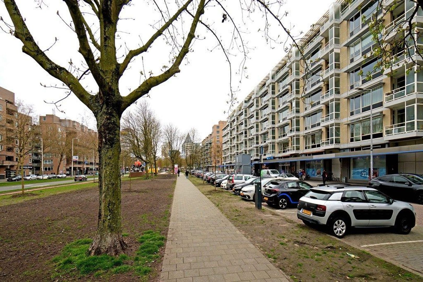 Groenendaal 181, Rotterdam foto-19