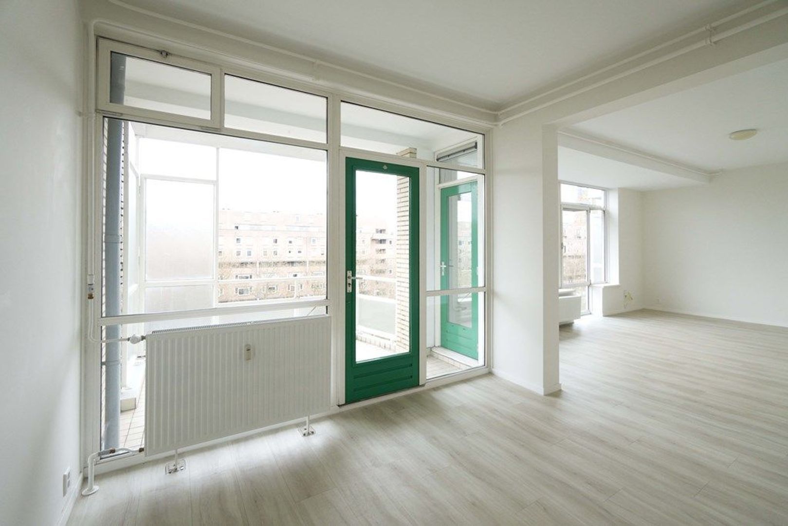 Groenendaal 181, Rotterdam foto-6