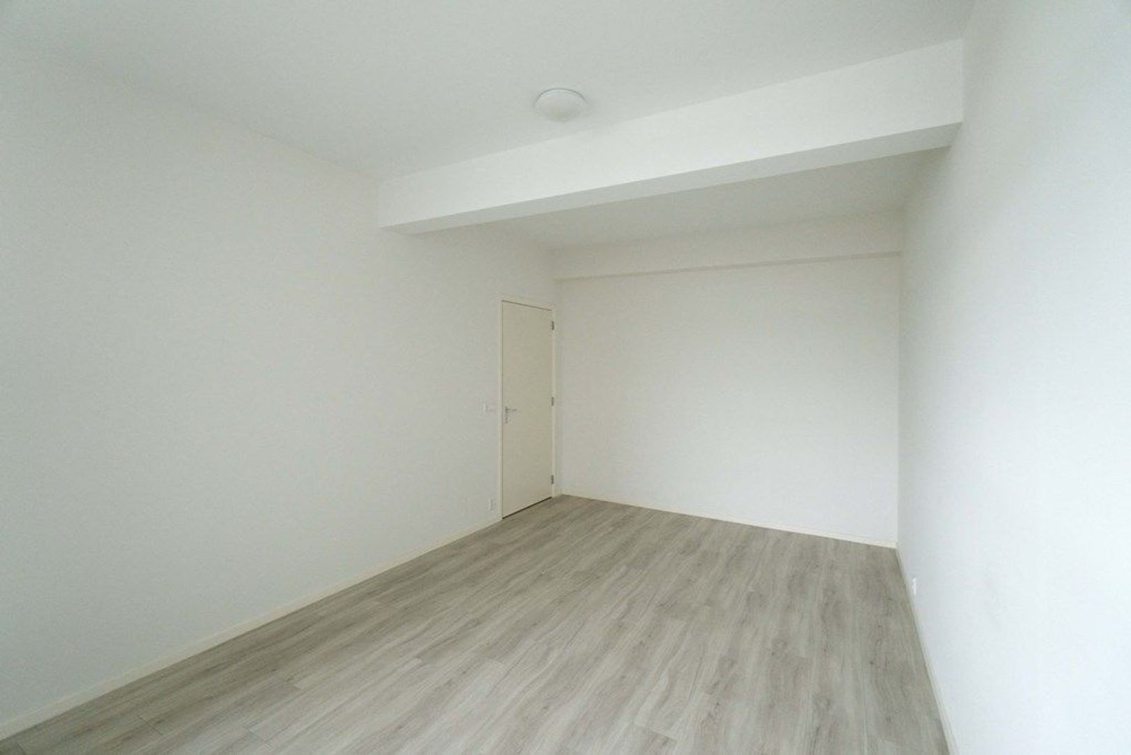 Groenendaal 181, Rotterdam foto-12