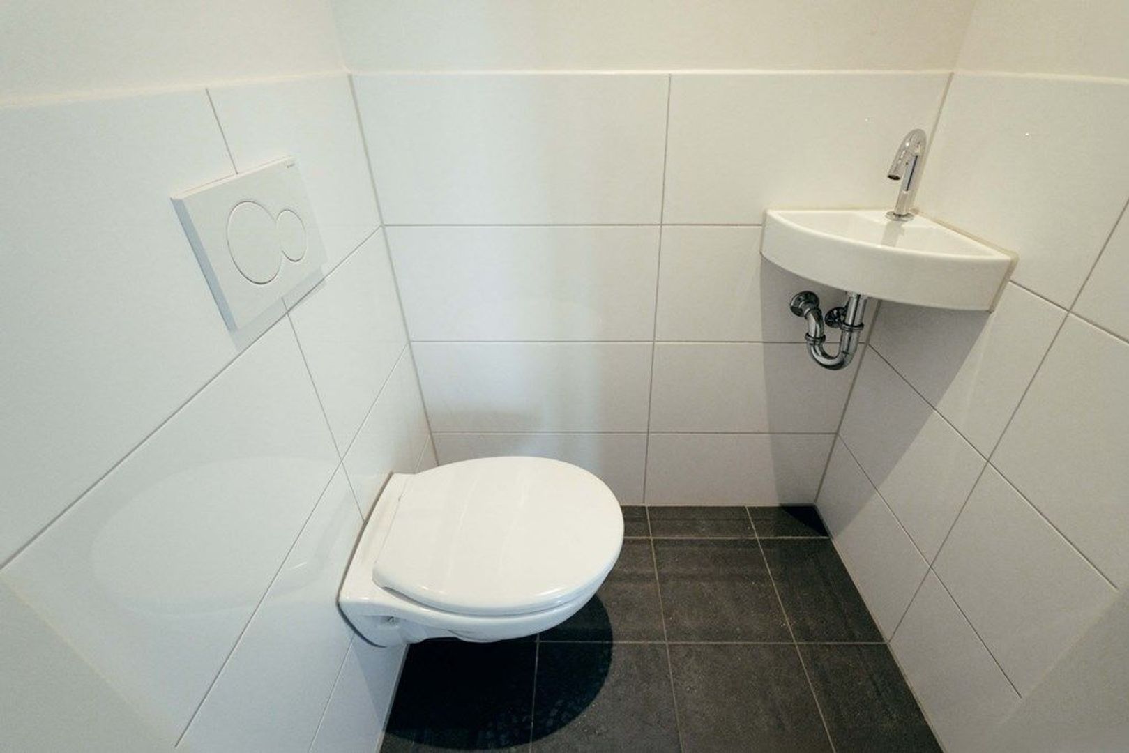 Groenendaal 181, Rotterdam foto-15