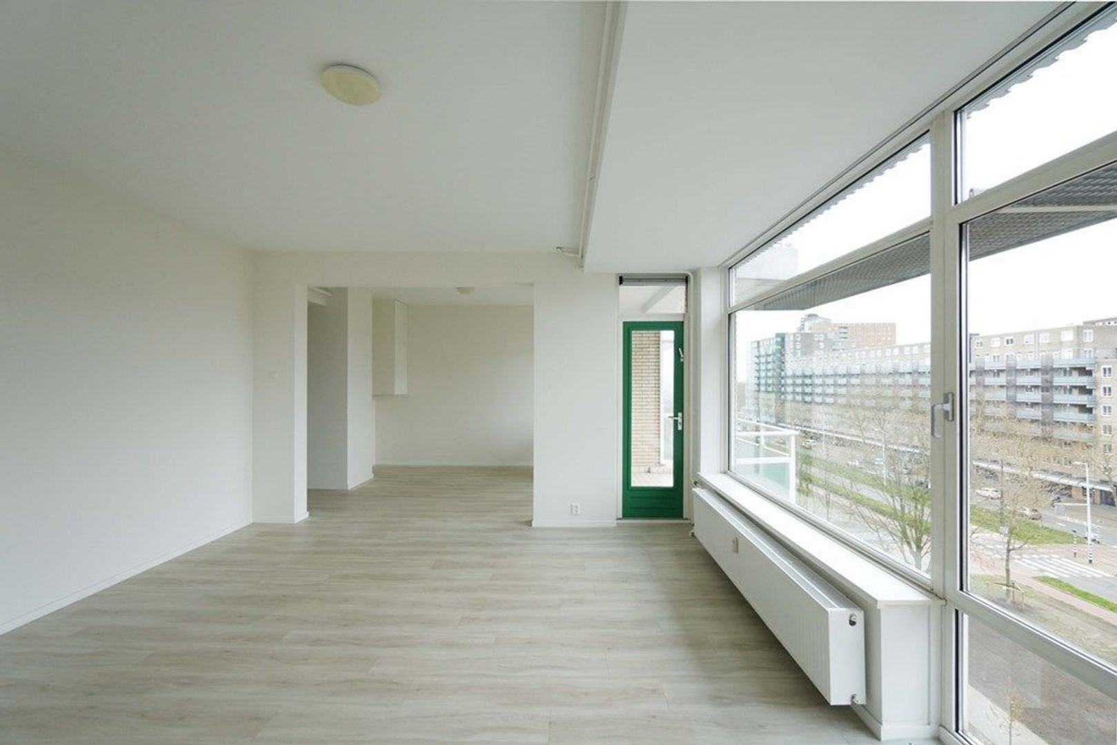 Groenendaal 181, Rotterdam foto-7