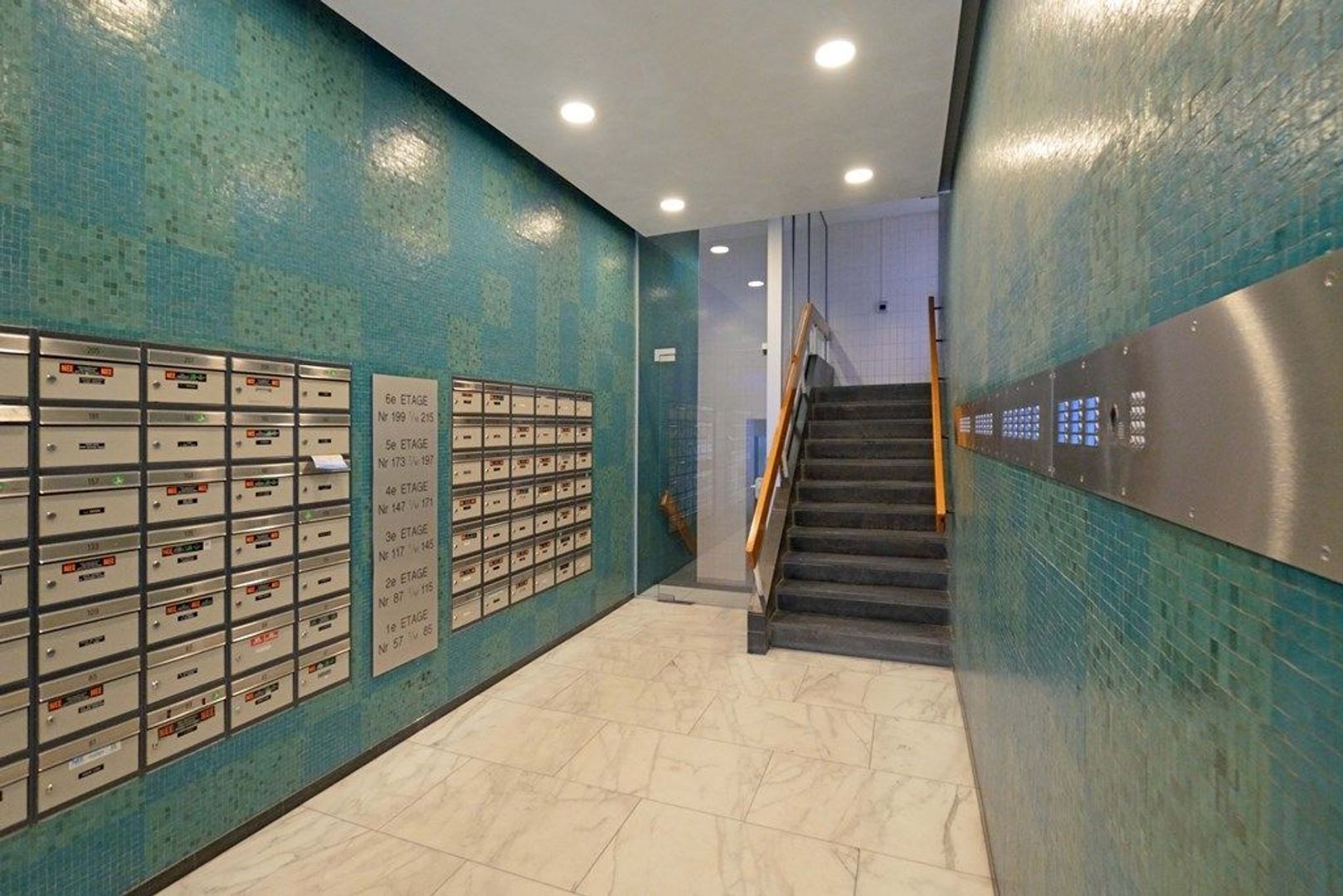 Groenendaal 181, Rotterdam foto-18