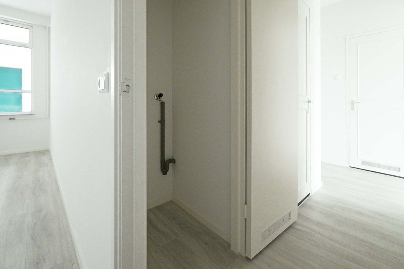 Groenendaal 181, Rotterdam foto-14