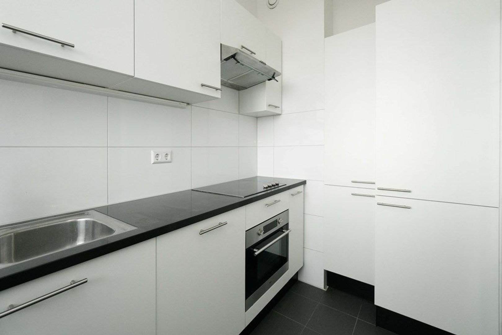 Groenendaal 181, Rotterdam foto-4