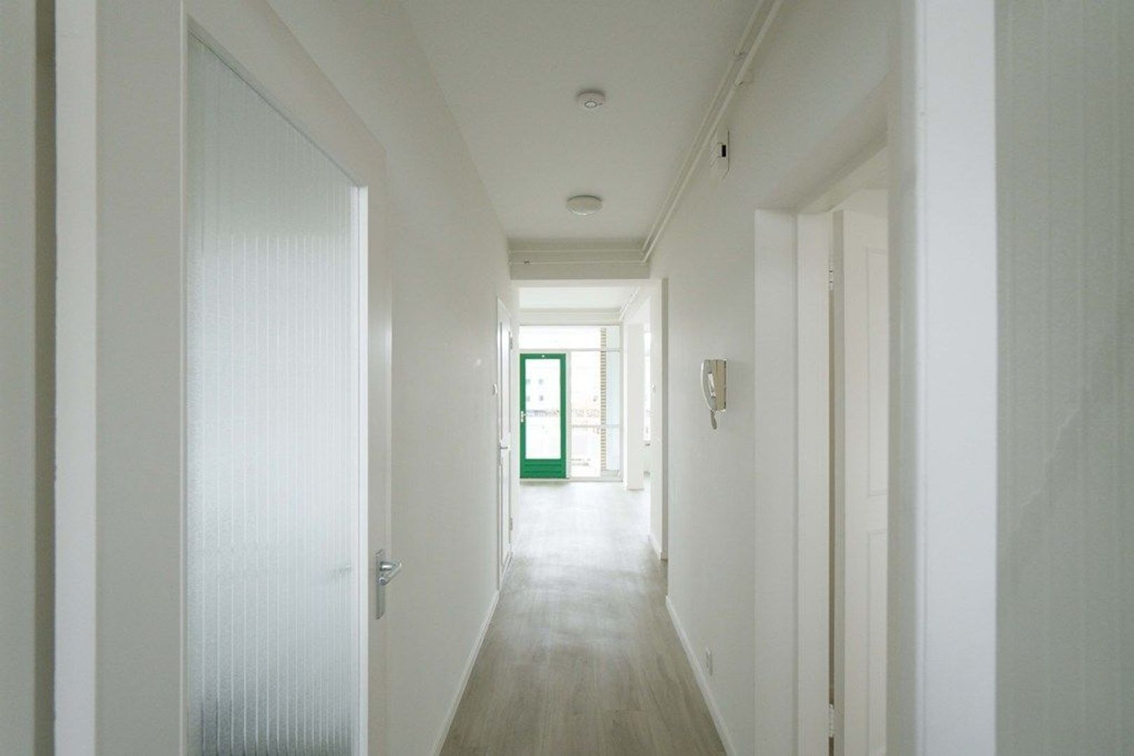 Groenendaal 181, Rotterdam foto-2