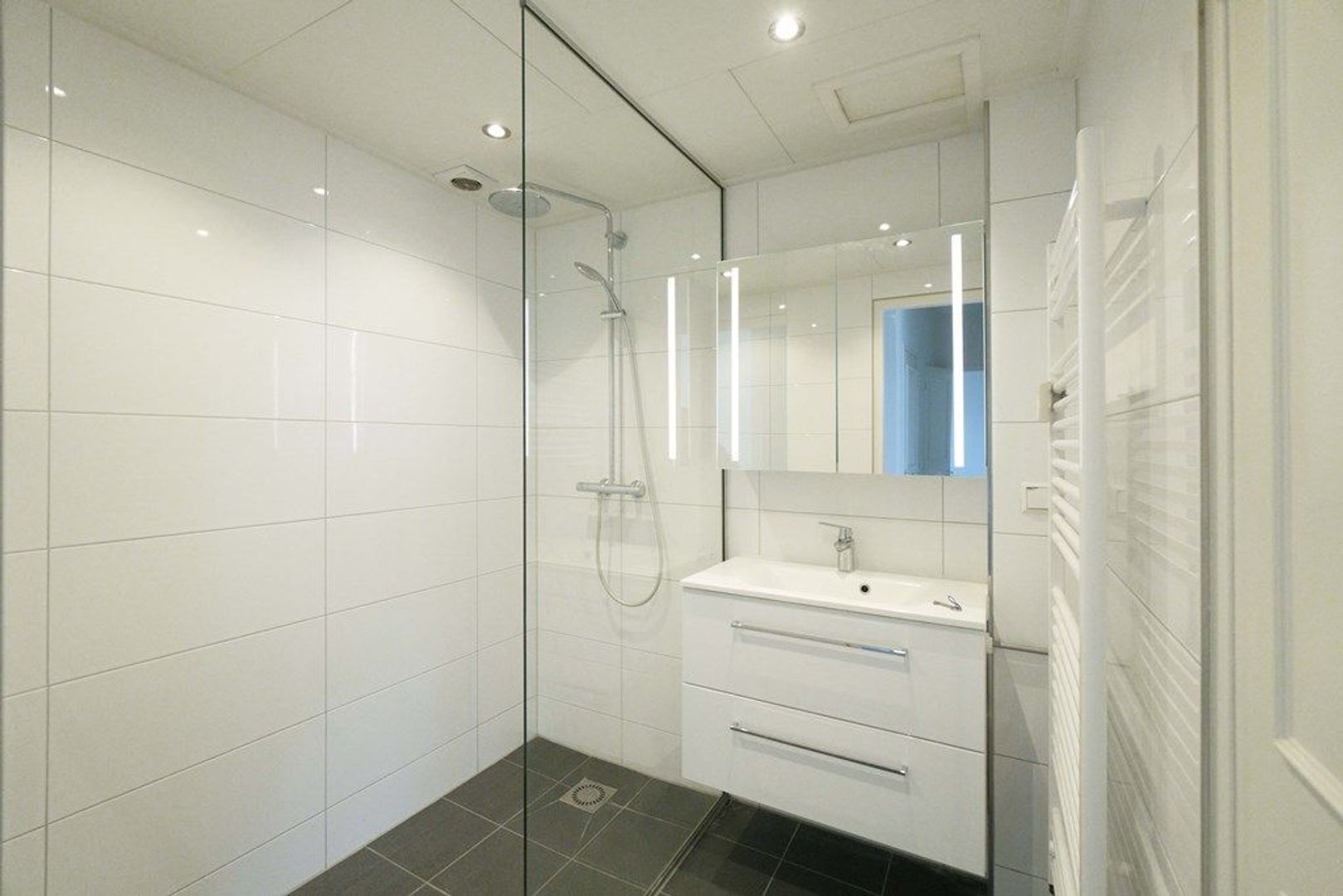 Groenendaal 181, Rotterdam foto-5