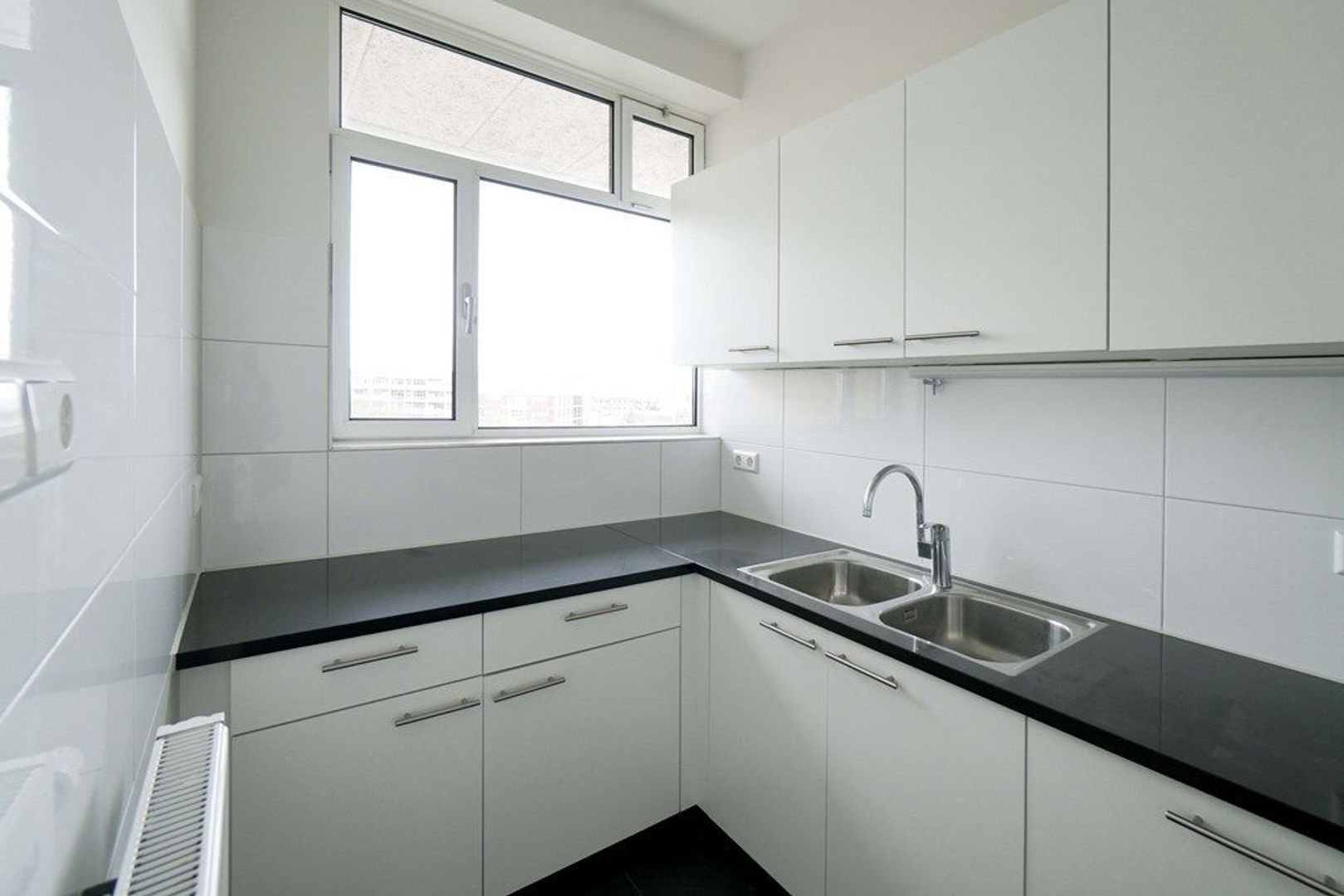 Groenendaal 181, Rotterdam foto-3