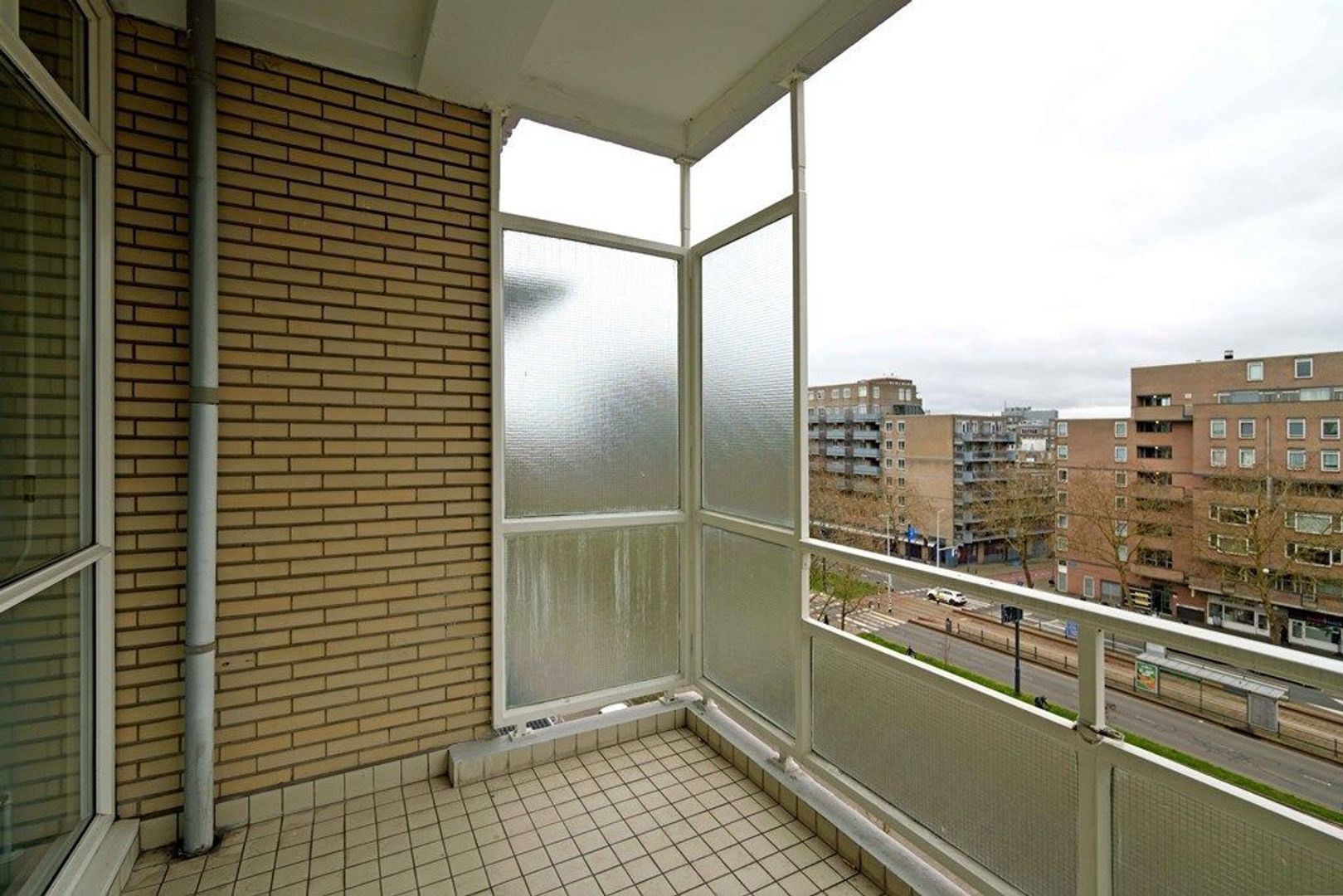 Groenendaal 181, Rotterdam foto-9