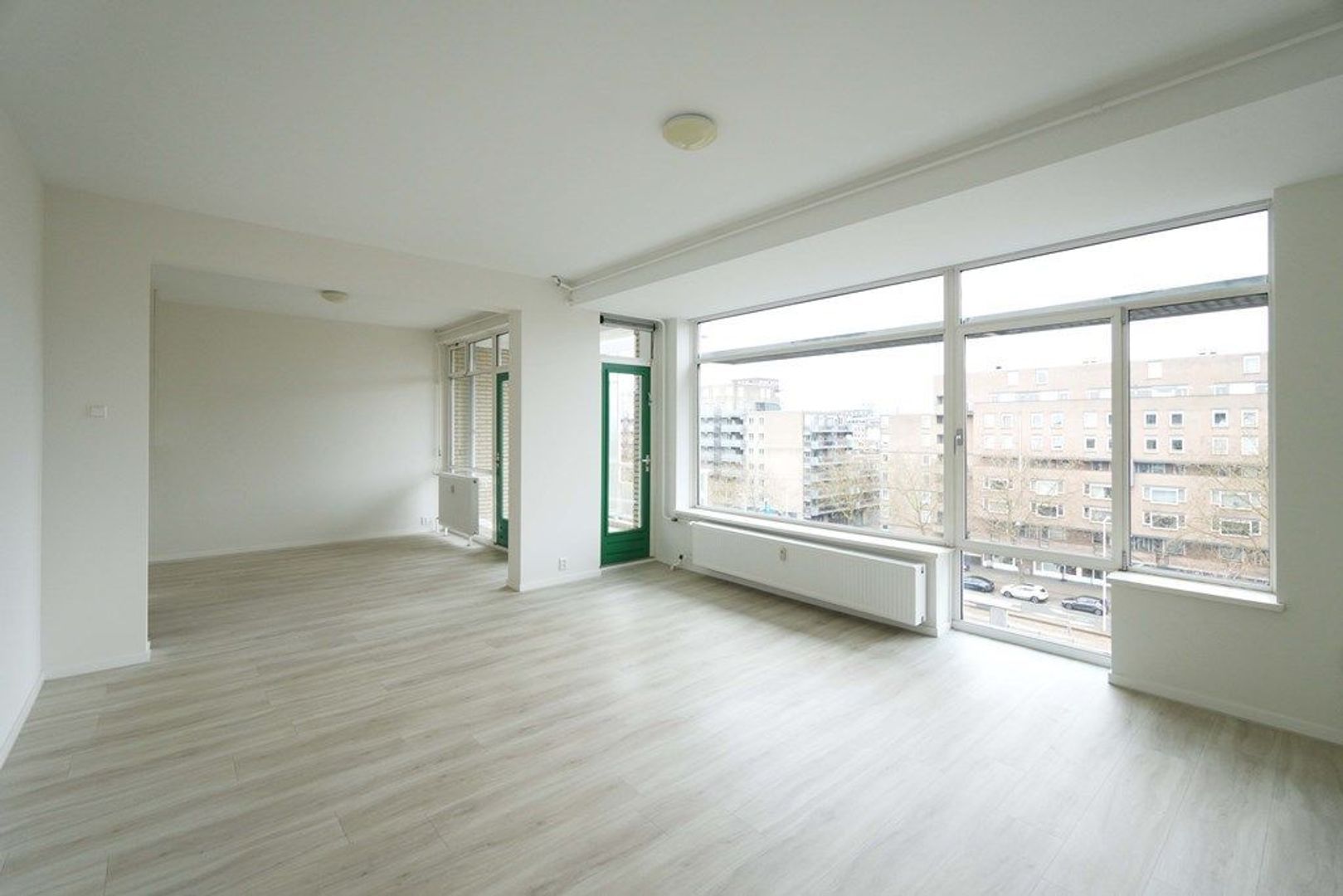 Groenendaal 181, Rotterdam foto-0