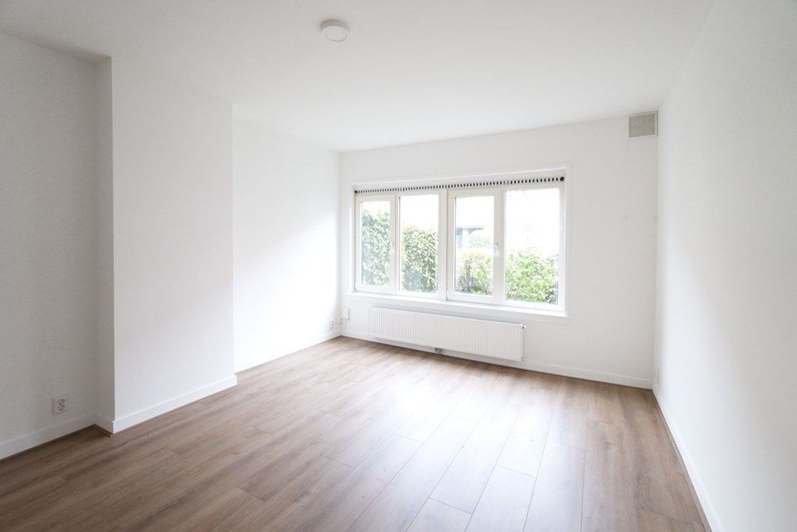 Celsiusstraat 42, Den Haag foto-8