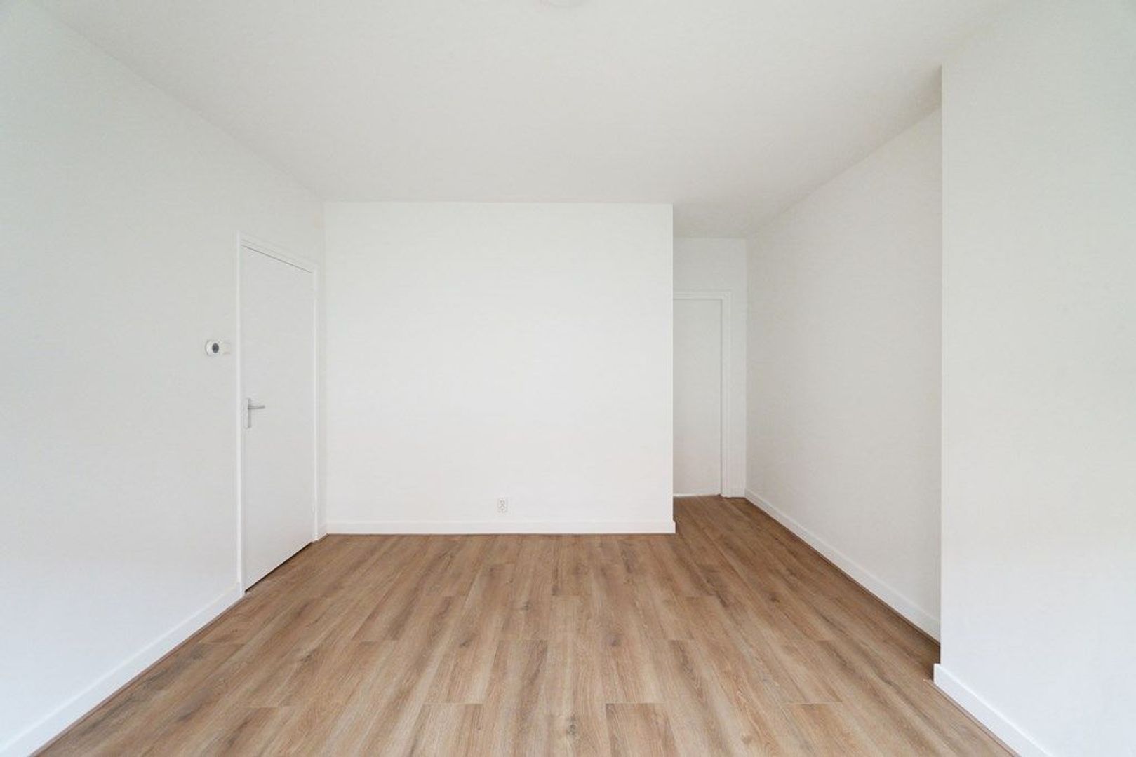 Celsiusstraat 42, Den Haag foto-9