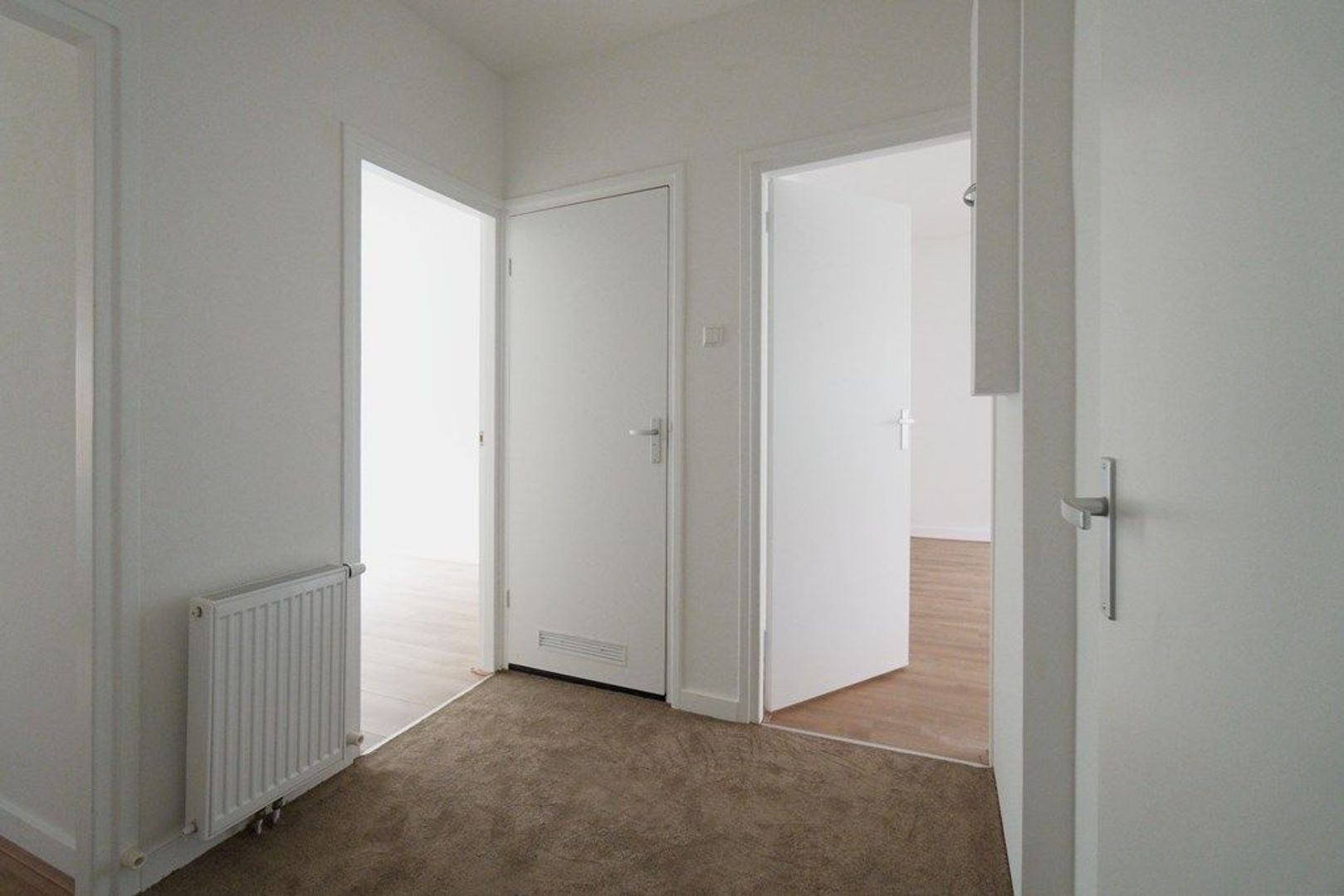 Celsiusstraat 42, Den Haag foto-4