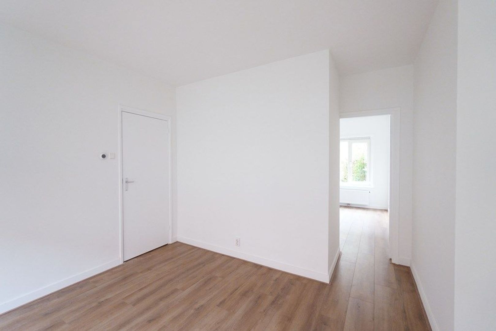 Celsiusstraat 42, Den Haag foto-10