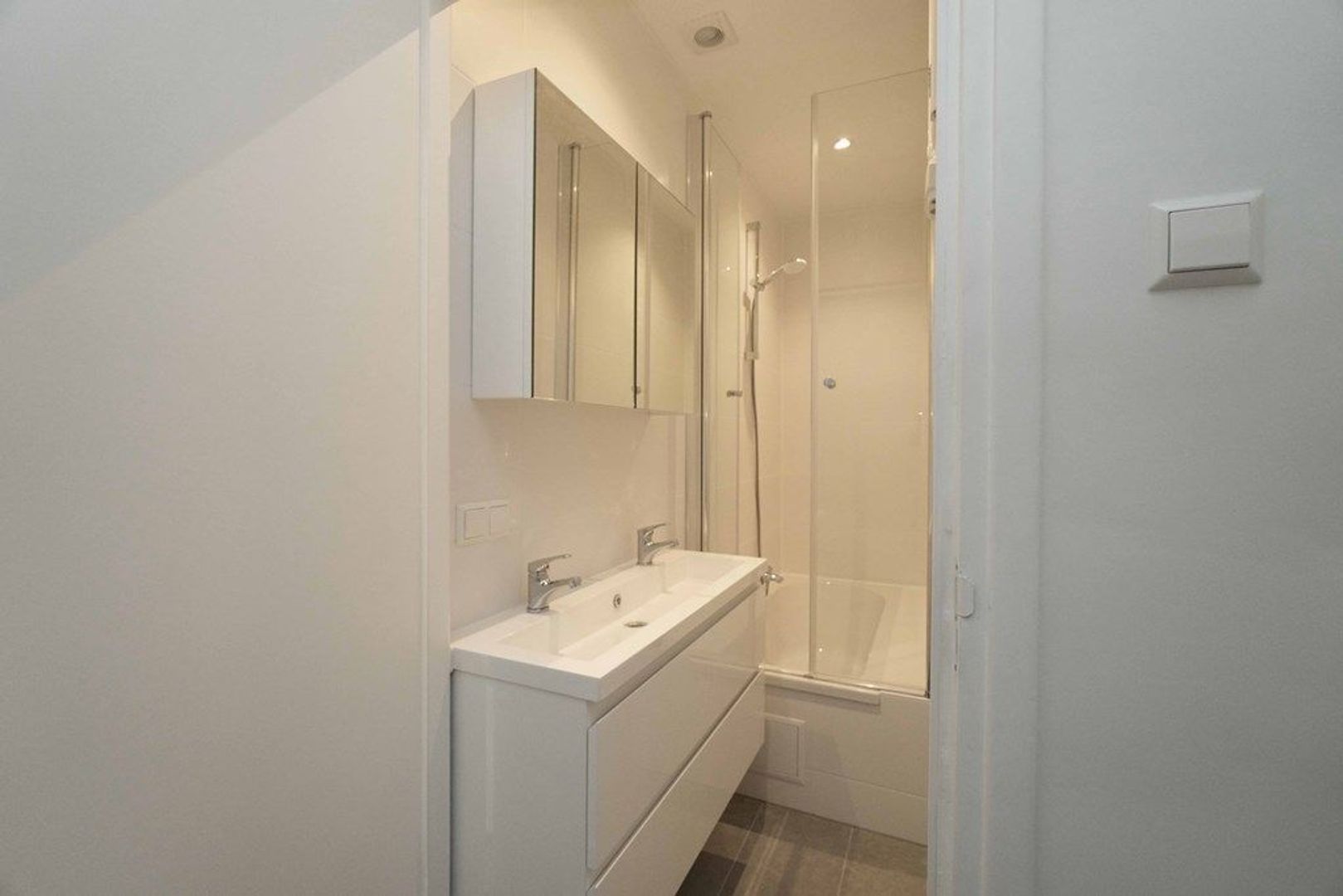 Celsiusstraat 42, Den Haag foto-15