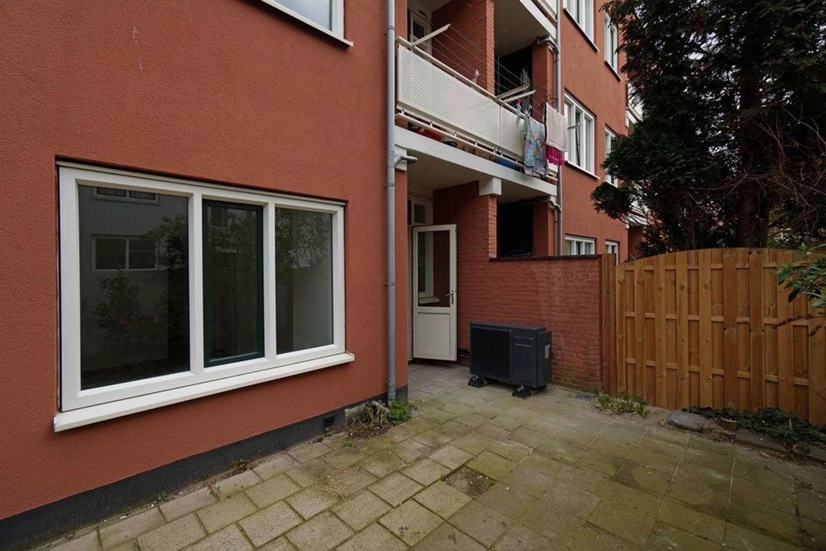 Celsiusstraat 42, Den Haag foto-14