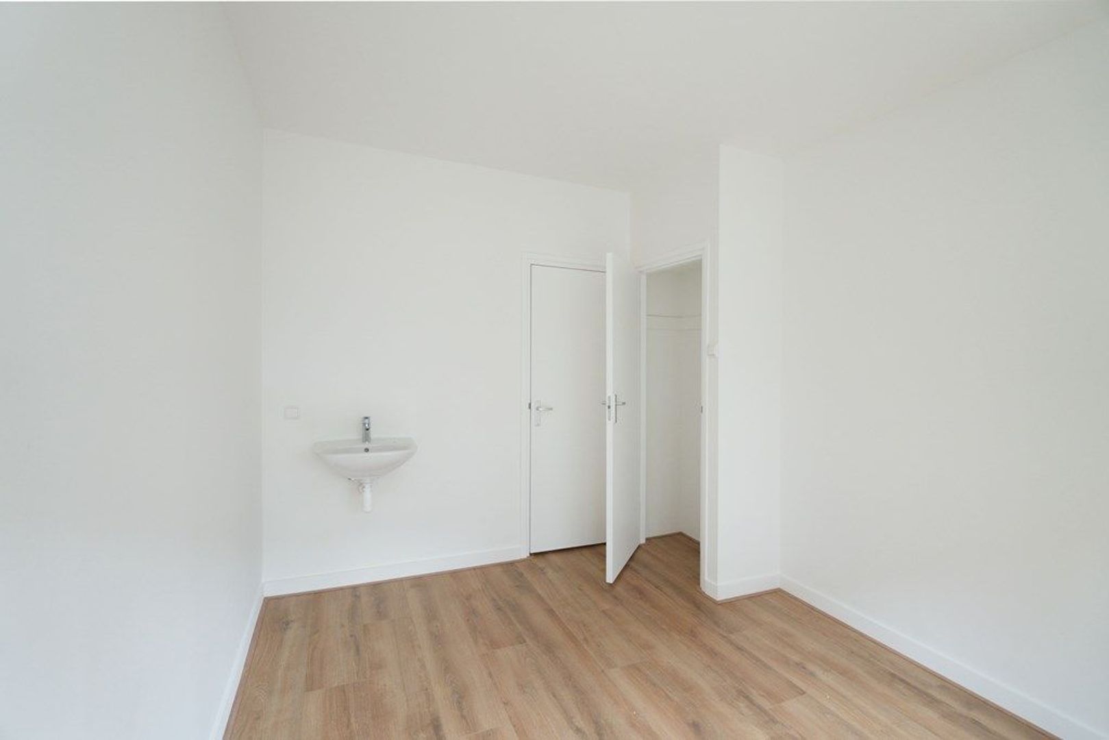 Celsiusstraat 42, Den Haag foto-7