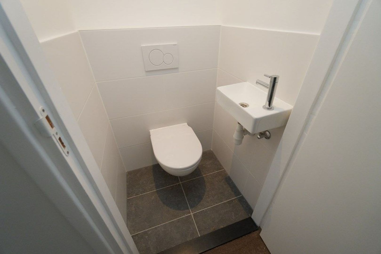 Celsiusstraat 42, Den Haag foto-16