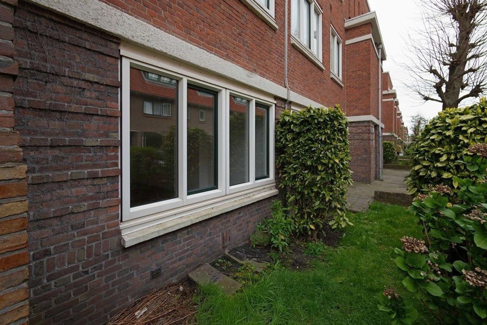 Celsiusstraat 42, Den Haag foto-2