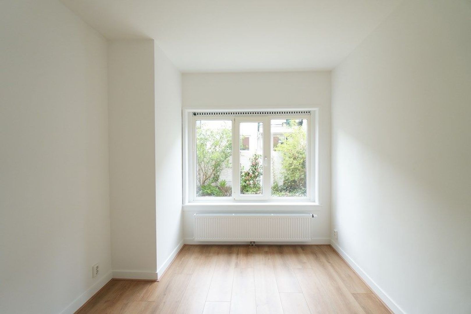 Celsiusstraat 42, Den Haag foto-6