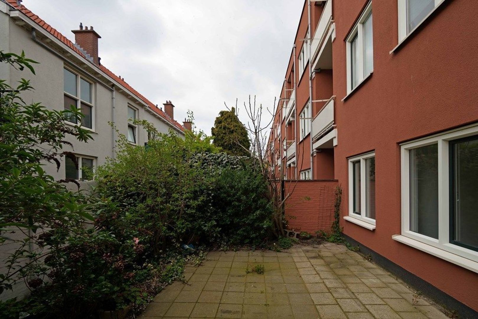 Celsiusstraat 42, Den Haag foto-13