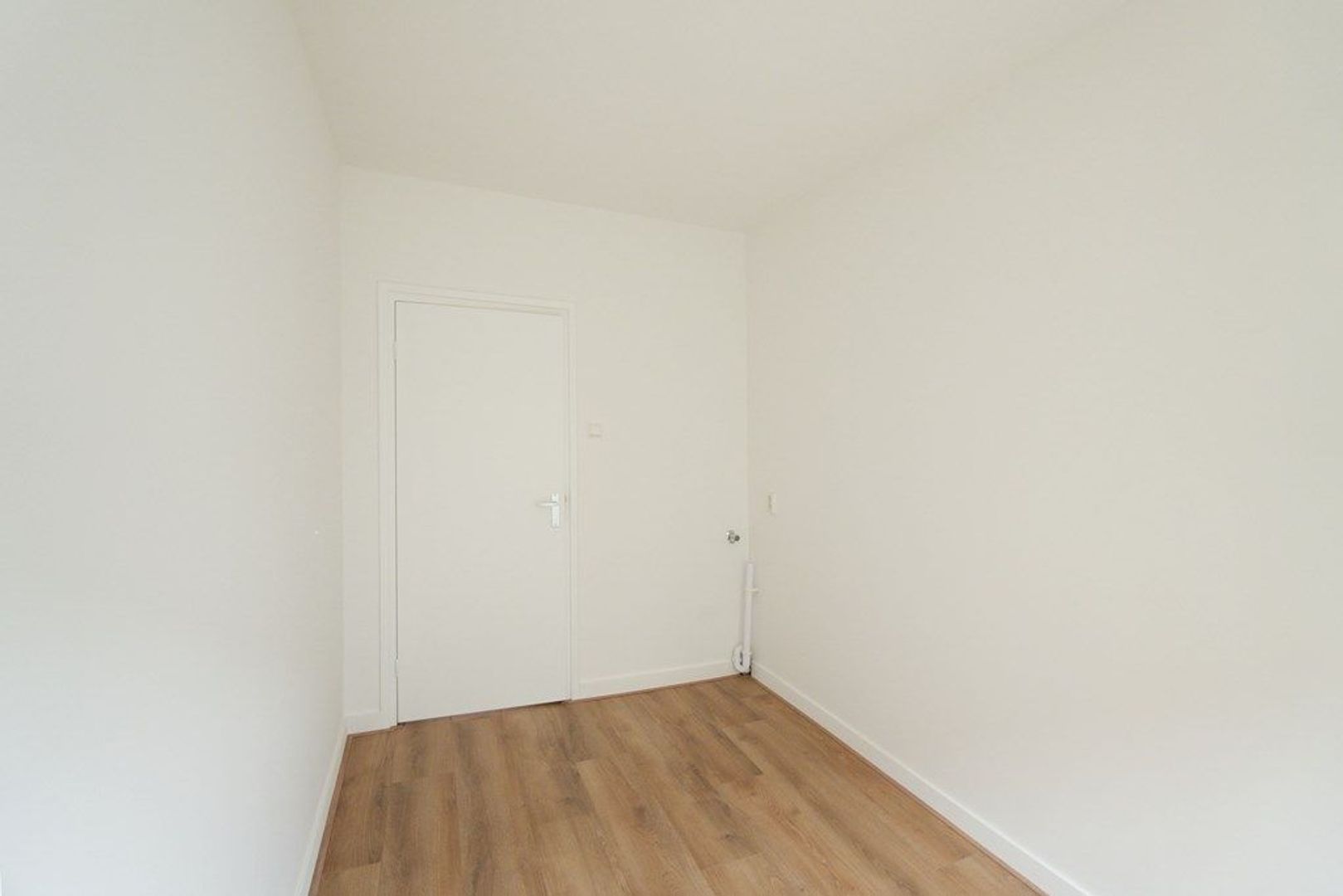 Celsiusstraat 42, Den Haag foto-12