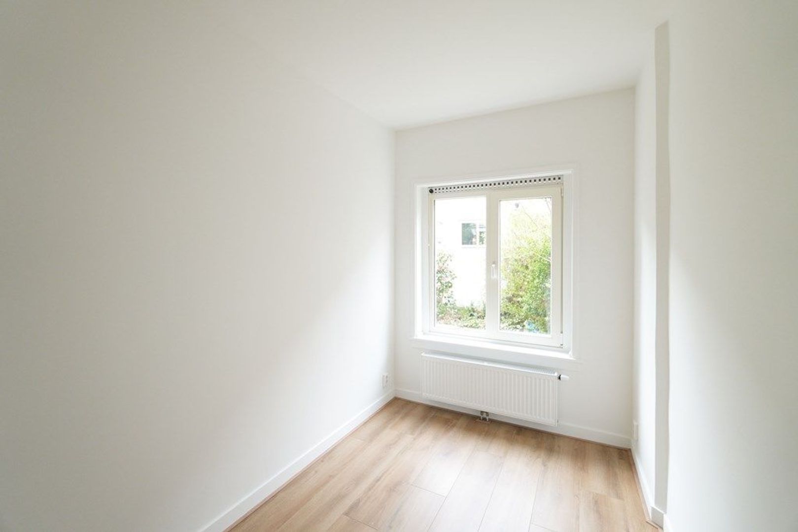 Celsiusstraat 42, Den Haag foto-11