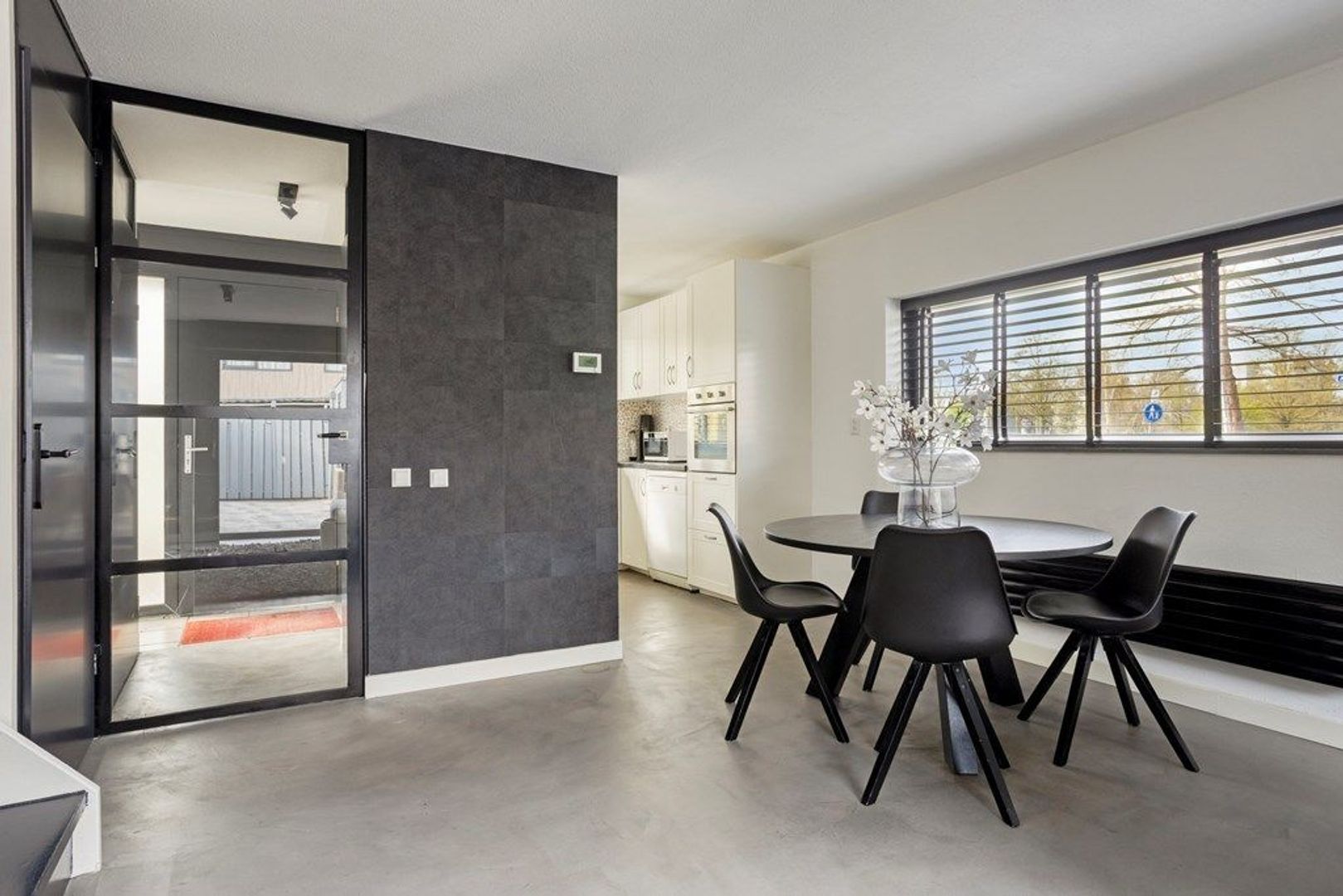 Ariadnestraat 48, Rotterdam foto-5