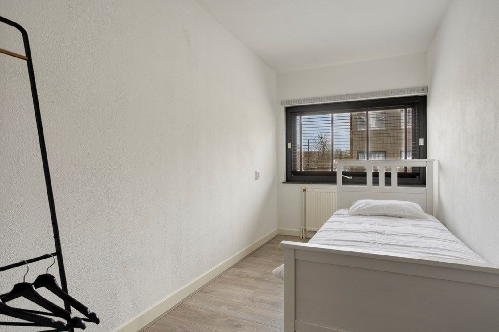 Ariadnestraat 48, Rotterdam foto-14