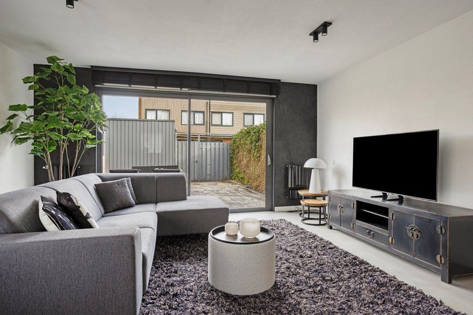 Ariadnestraat 48, Rotterdam foto-1