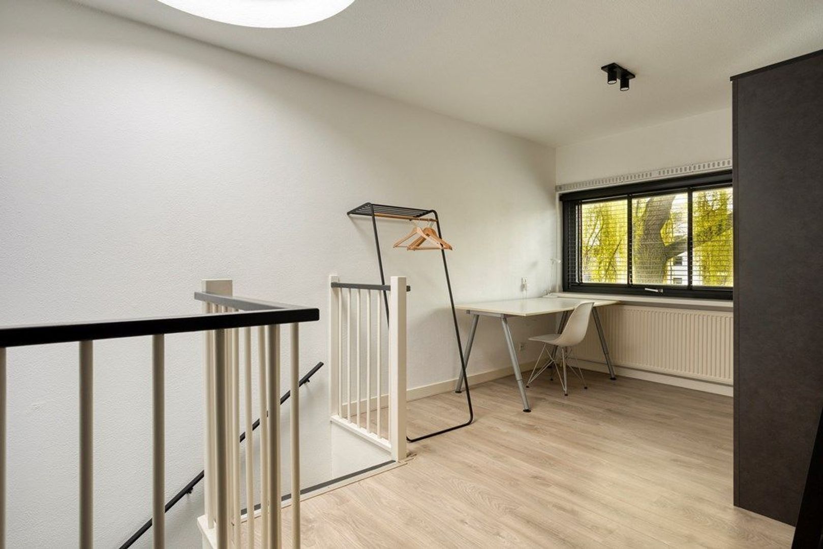 Ariadnestraat 48, Rotterdam foto-9