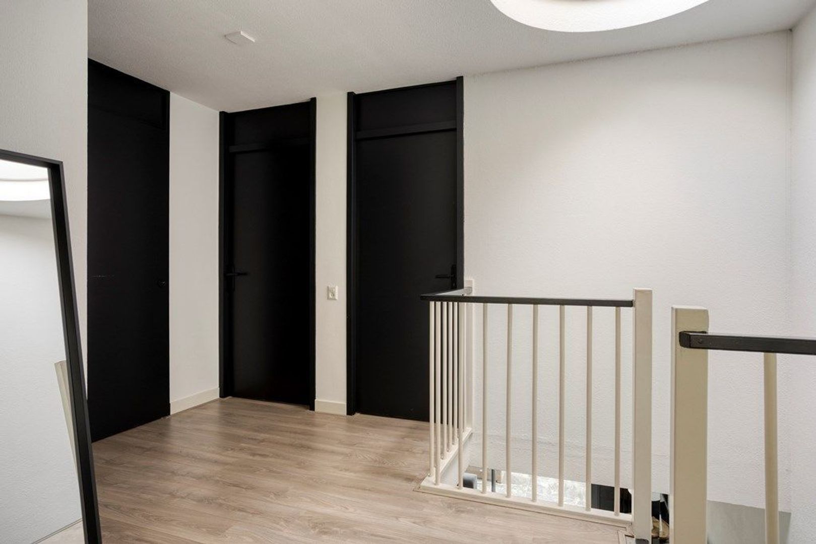 Ariadnestraat 48, Rotterdam foto-7