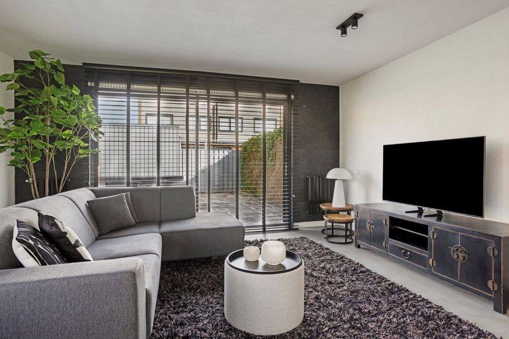 Ariadnestraat 48, Rotterdam foto-4